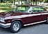 1962 Chevrolet Impala for sale 100831346